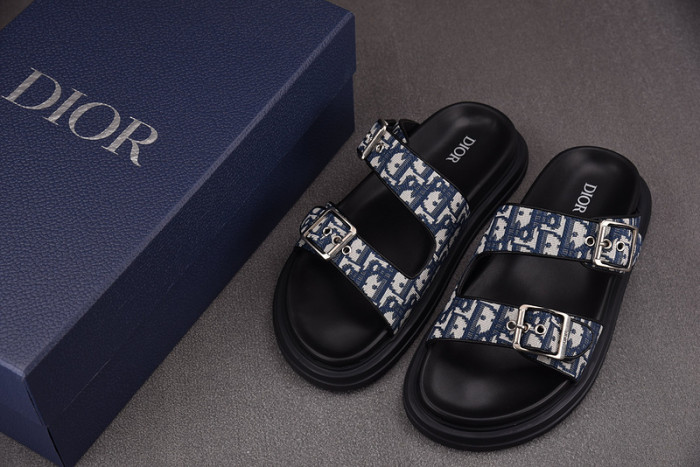 DIO*R SANDALS H00132