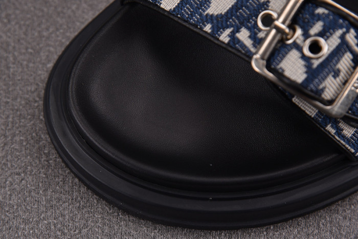 DIO*R SANDALS H00132