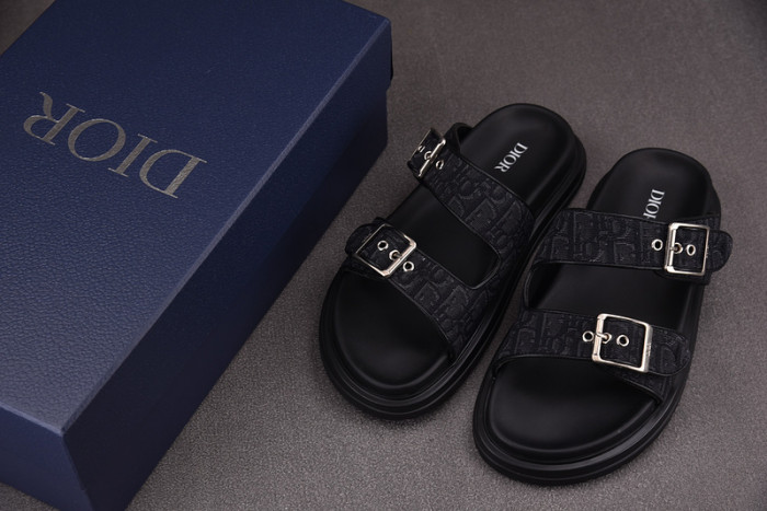 DIO*R SANDALS H00133