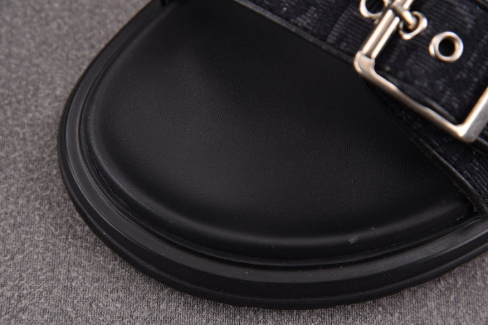 DIO*R SANDALS H00133