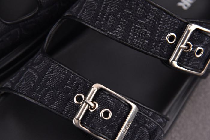 DIO*R SANDALS H00133