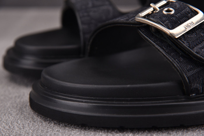 DIO*R SANDALS H00133