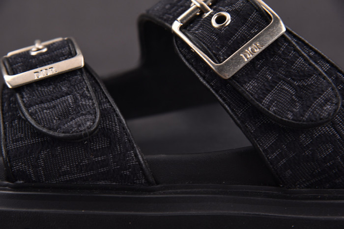 DIO*R SANDALS H00133