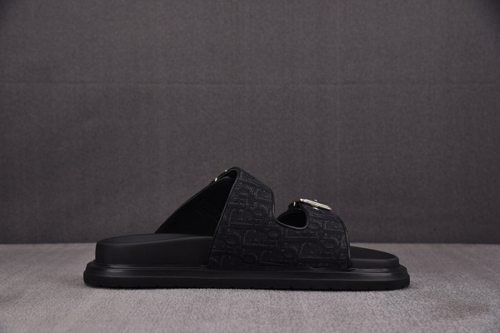 DIO*R SANDALS H00133