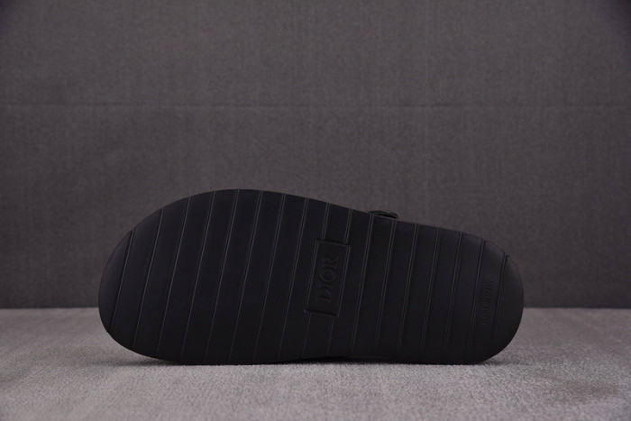 DIO*R SANDALS H00133