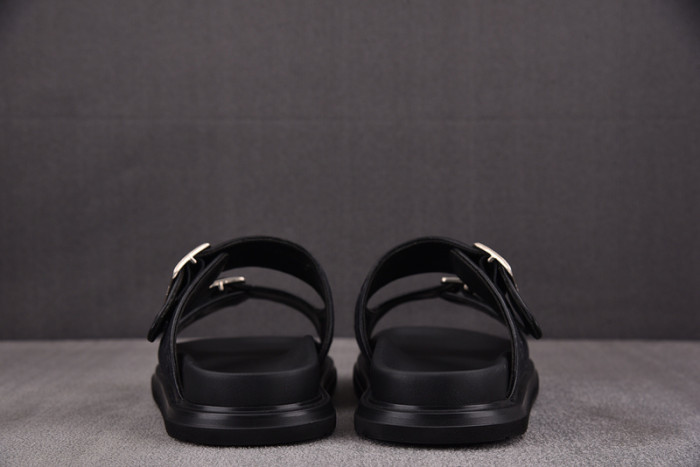 DIO*R SANDALS H00133