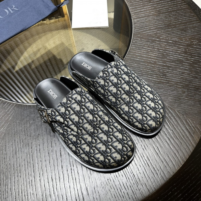 DIO*R SANDALS H00134