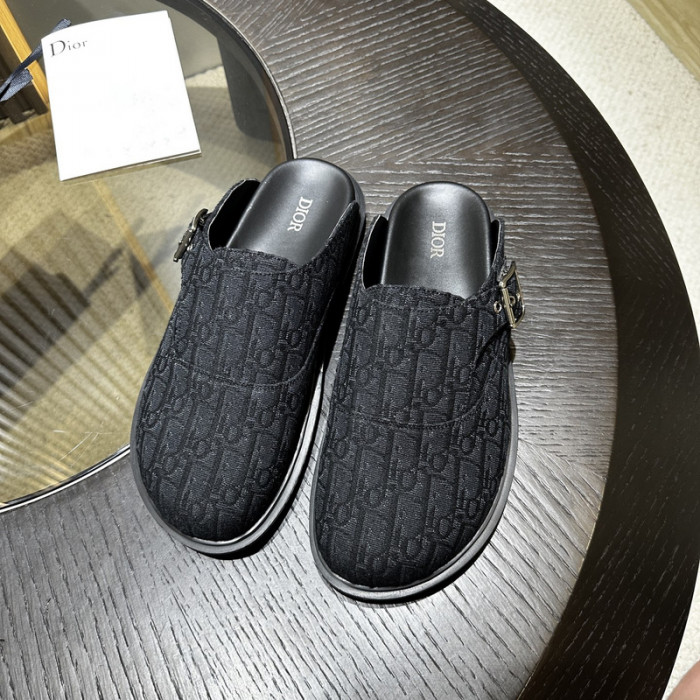 DIO*R SANDALS H00135