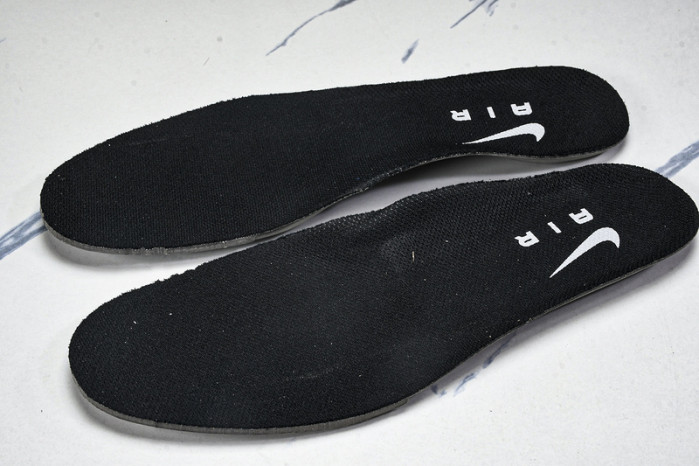 NIKE Air Foamposite Pro 