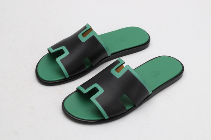 Herme* Sandal5