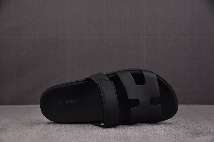 Herme* Sandal