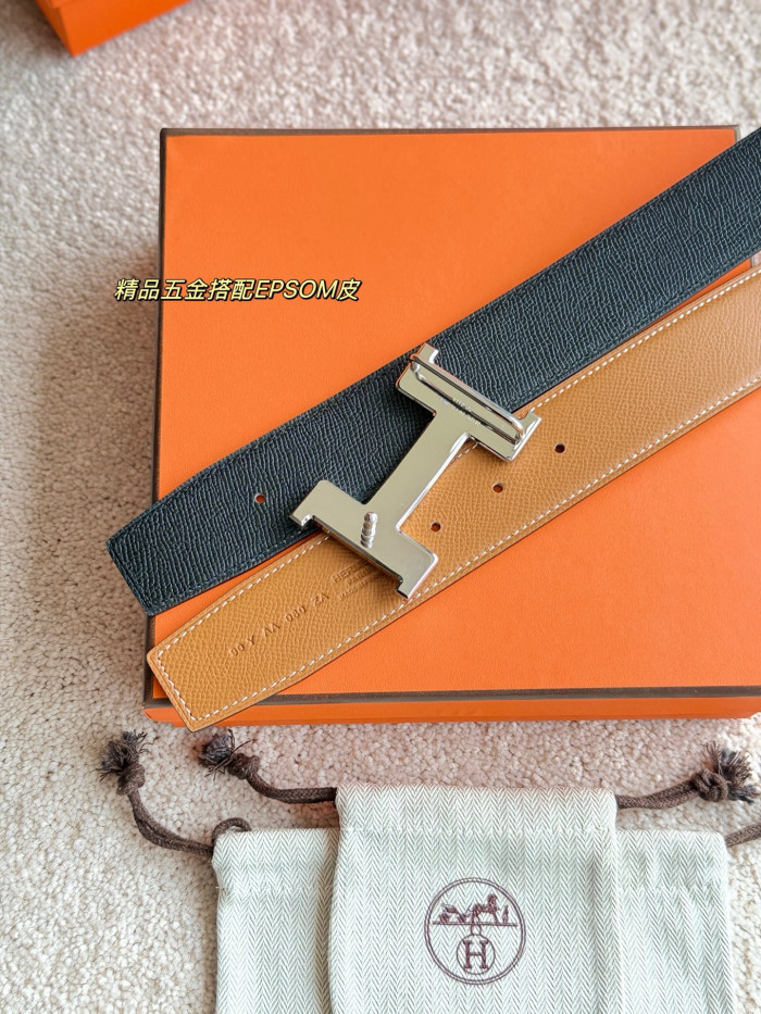 H**me5 belt