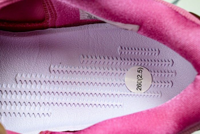 Nike Kobe 9 EM Protro 