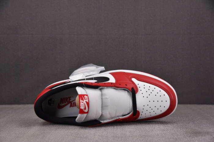 Air Jordan 1 Retro Low OG 