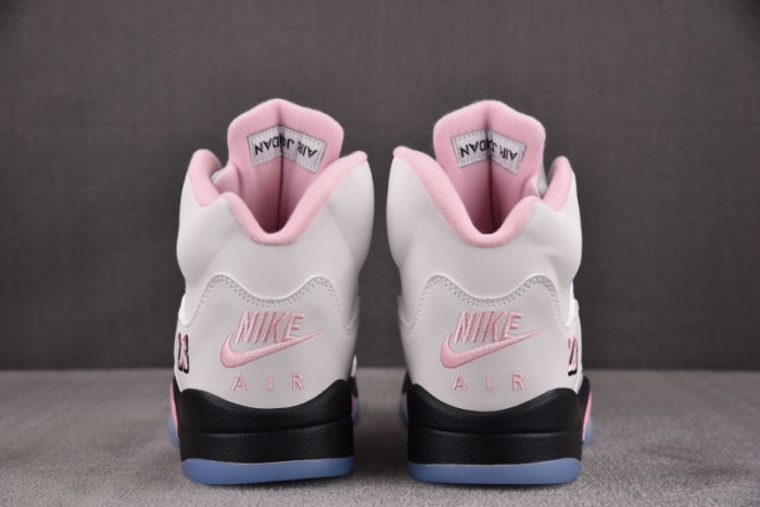 Air Jordan 5 "35th Anniversary" HQ7978-102