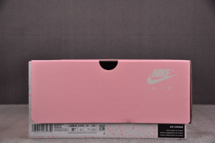 Air Jordan 5 "35th Anniversary" HQ7978-102