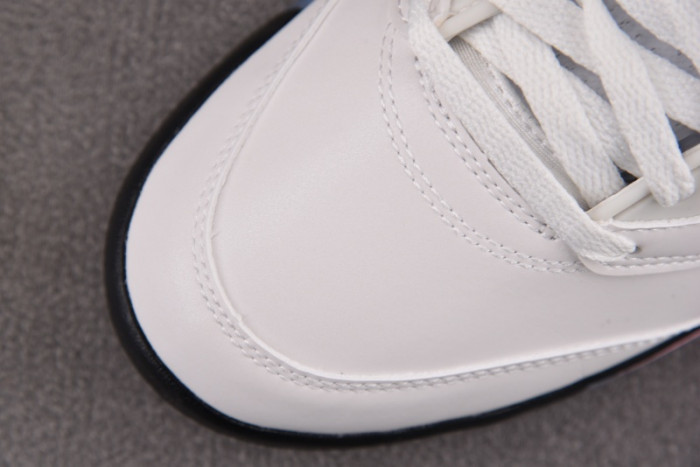 Air Jordan 5 "35th Anniversary" HQ7978-102