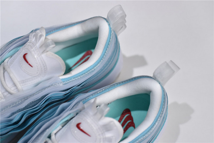 Nike Air Max 97 Shanghai Kaleidoscope CI1508-400
