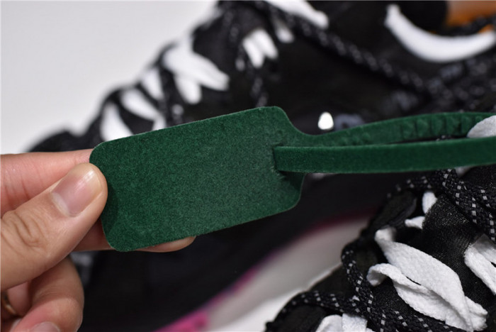 OFW Nike Terra Kiger 5 Black CD8179-001