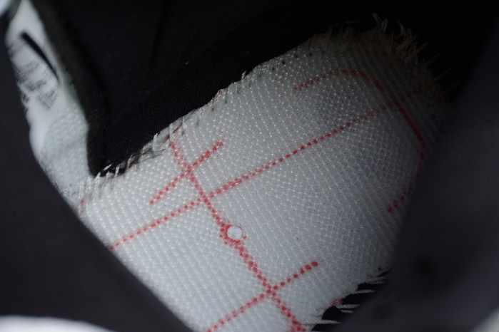 Air Jordan 5 Wings AV2405-900