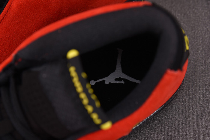 Air Jordan 14 Retro 