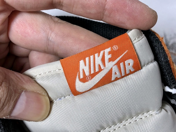 Air Jordan 1 Retro Reverse Shattered Backboard 555088-113