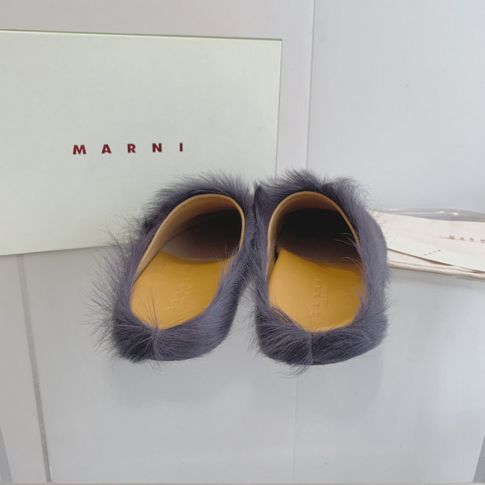 Marni Slides MSC0008