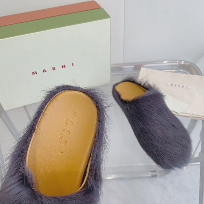 Marni Slides MSC0008