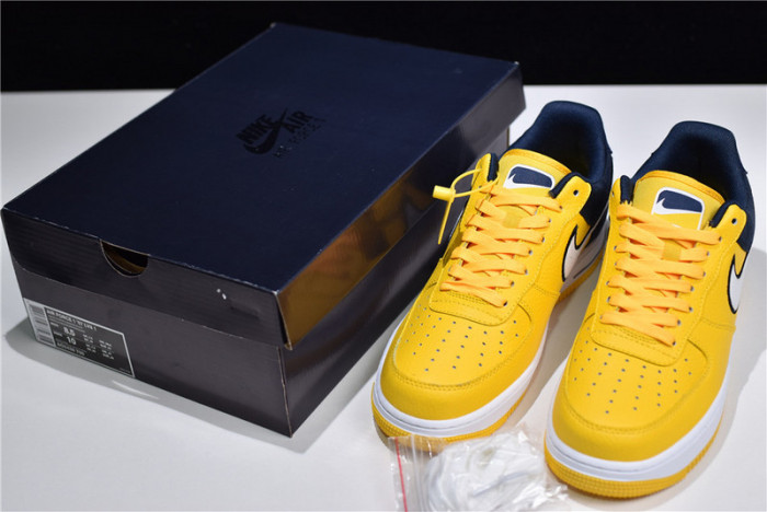 Nike Air Force 1 07 Lv8 AO2439-700