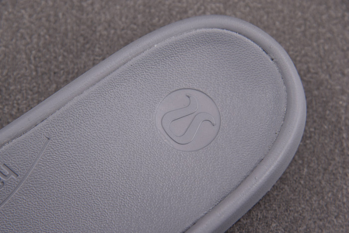 LULULEMON Sandal