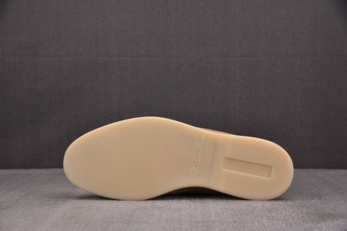 L0r0 P1ana sneaker lp00013