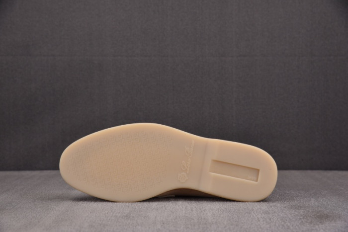 L0r0 P1ana sneaker lp00014