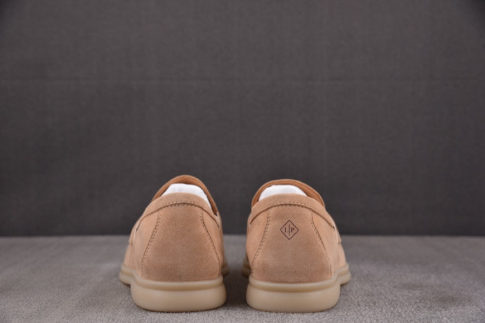 L0r0 P1ana sneaker lp00014