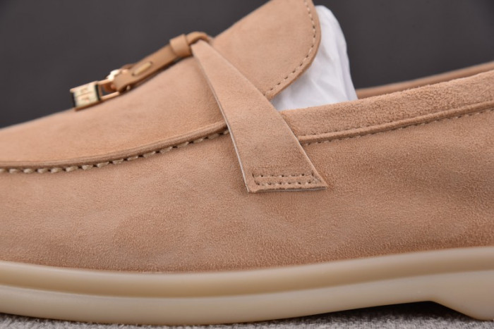 L0r0 P1ana sneaker lp00014