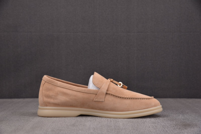 L0r0 P1ana sneaker lp00014