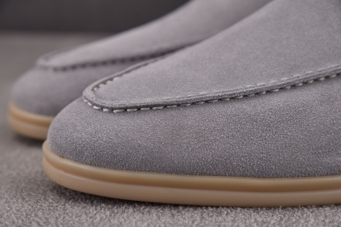 L0r0 P1ana sneaker lp00015