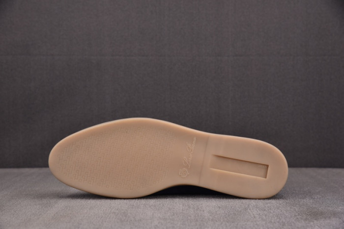 L0r0 P1ana sneaker lp00016