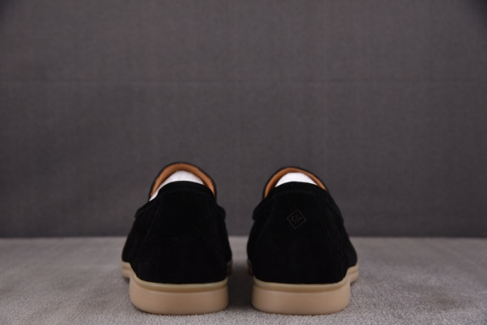 L0r0 P1ana sneaker lp00018