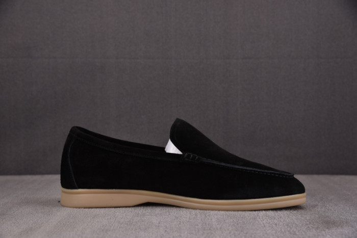 L0r0 P1ana sneaker lp00018