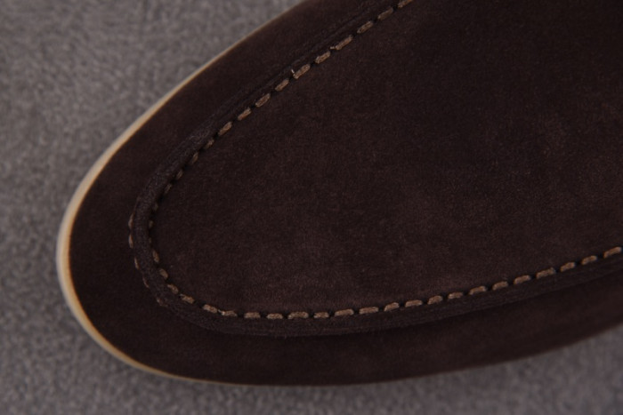 L0r0 P1ana sneaker lp00019