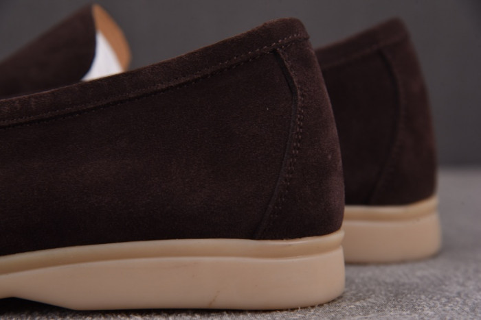 L0r0 P1ana sneaker lp00019