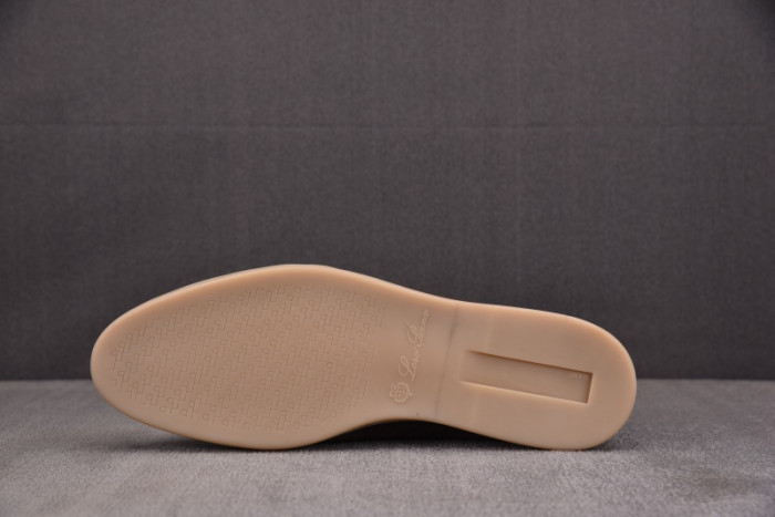 L0r0 P1ana sneaker lp00019