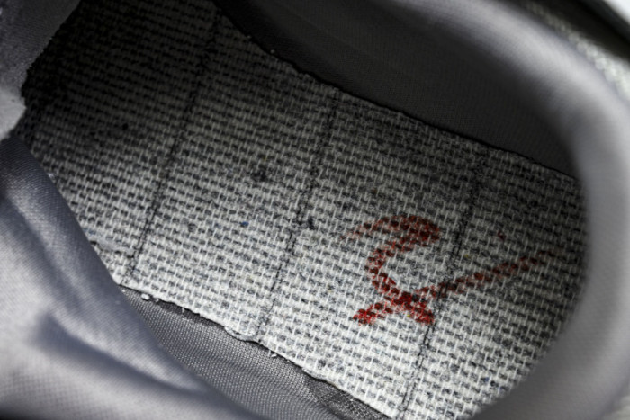 LANVIN SNEAKER LS266