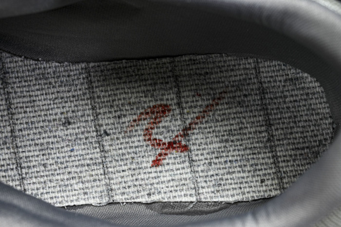 LANVIN SNEAKER LS266