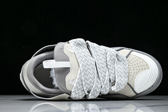 LANVIN SNEAKER LS266