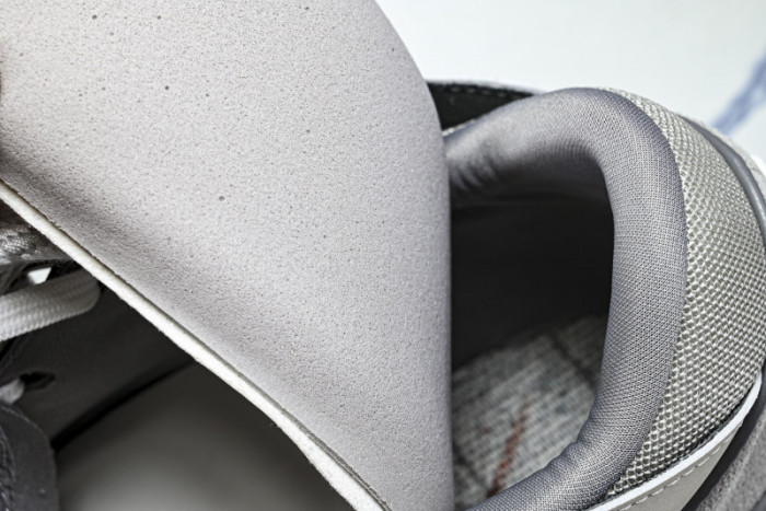 LANVIN SNEAKER LS266