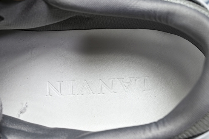 LANVIN SNEAKER LS266