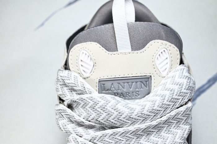 LANVIN SNEAKER LS266