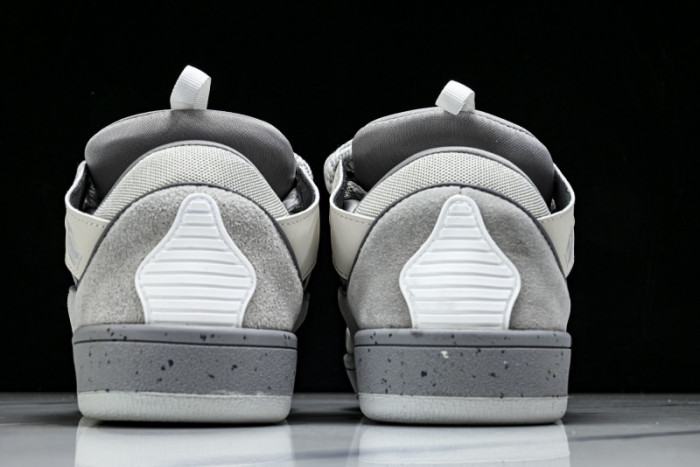 LANVIN SNEAKER LS266