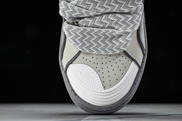 LANVIN SNEAKER LS266